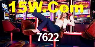 7622,7622 Com