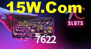 Live Casino 7622
