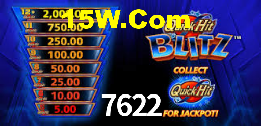 7622,7622 Com