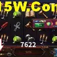 Apostas Esportivas na 7622: Um Guia Completo