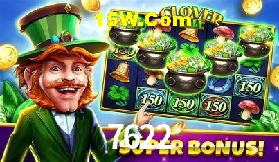 Inovações de Jogos na 7622: O Futuro das Experiências Interativas