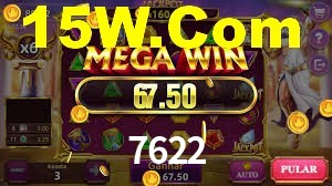 Crash Games Strategies 7622