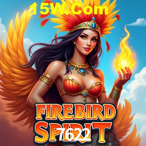 Slot Games 7622