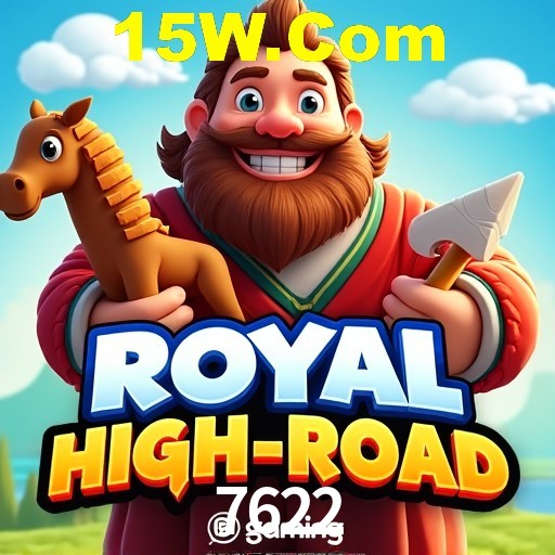 Login Seguro 7622