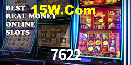 7622,7622 Com