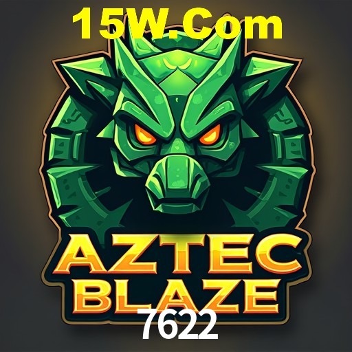 Apostas de Basquete 7622