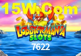 7622,7622 Com