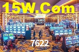 Welcome Bonus 7622