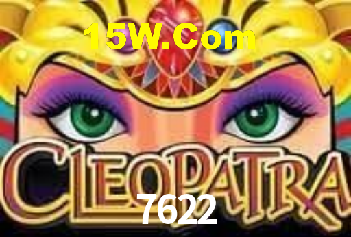 7622 Com
