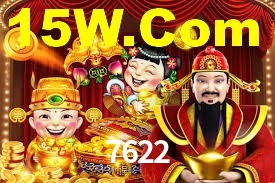 7622 Bet