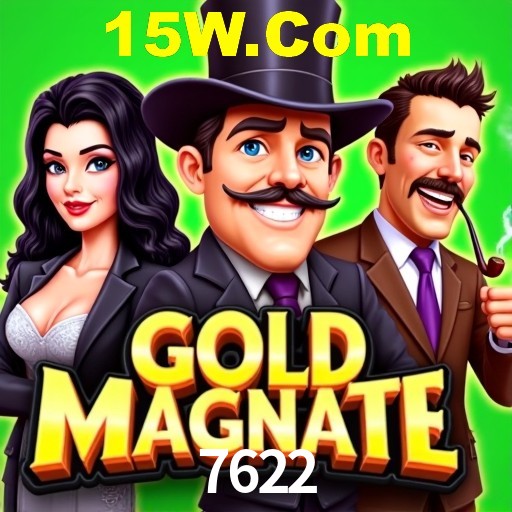 Estratégias Crash Games 7622