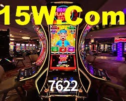 Spaceman Game 7622