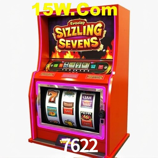 Account Benefits 7622