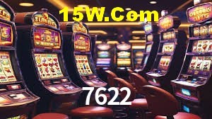 Tennis Betting 7622