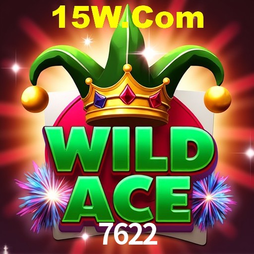 Interface do App 7622