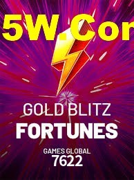 Crash Games Statistics 7622