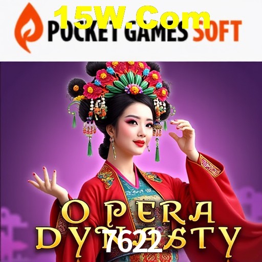 Descubra o Mundo do Cassino Online com 7622