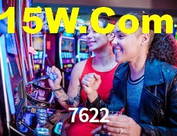 7622 Com