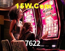 Basketball Betting 7622