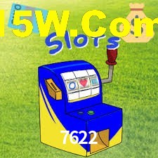 7622,7622 Com