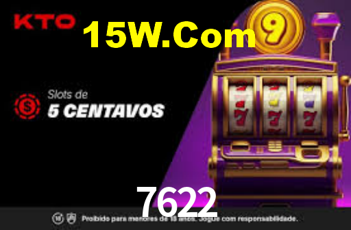 7622 Bet