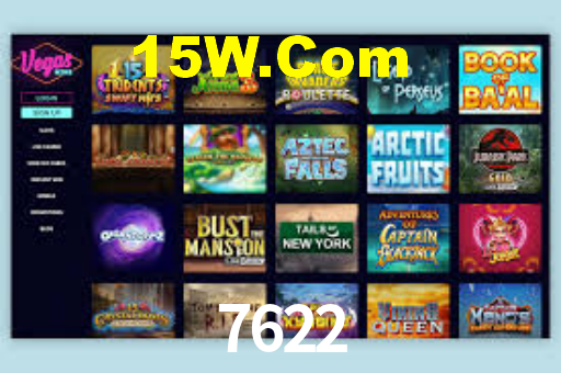 7622 Com