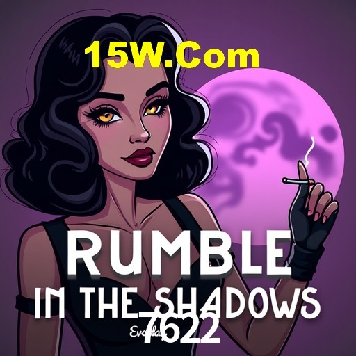 Descubra a Magia dos Jogos de Arcade no 7622
