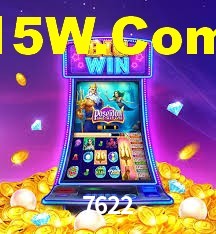 7622,7622 Com