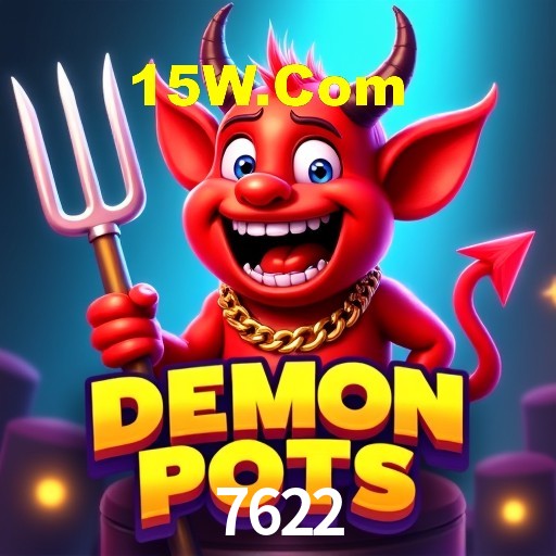 Desvendando o Mundo dos Jogos Virtuais na 7622