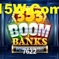 Programa VIP 7622