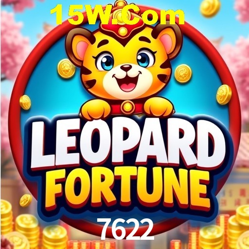 Live Casino 7622