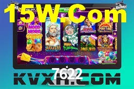 Tournaments 7622