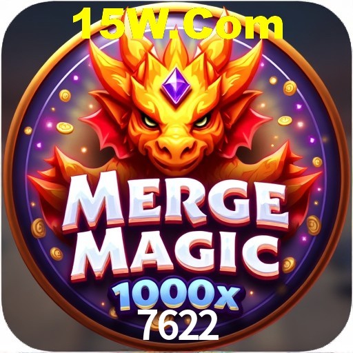 Jogo Spaceman 7622