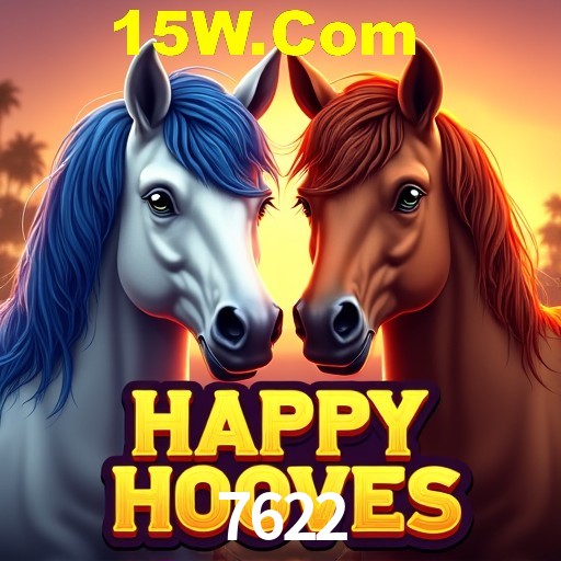 Weekend Specials 7622