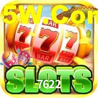 7622