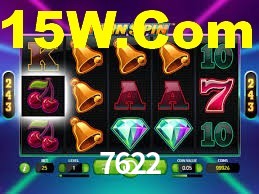 7622 Bet