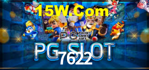 7622 Bet