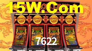 7622