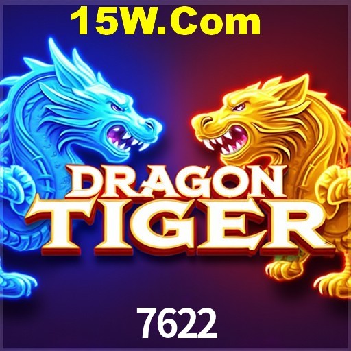 Games Directory 7622