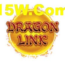Experimente o Login Seguro Premium no 7622