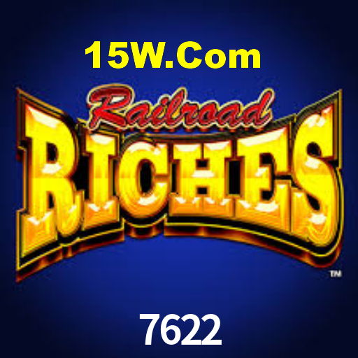 7622,7622 Com