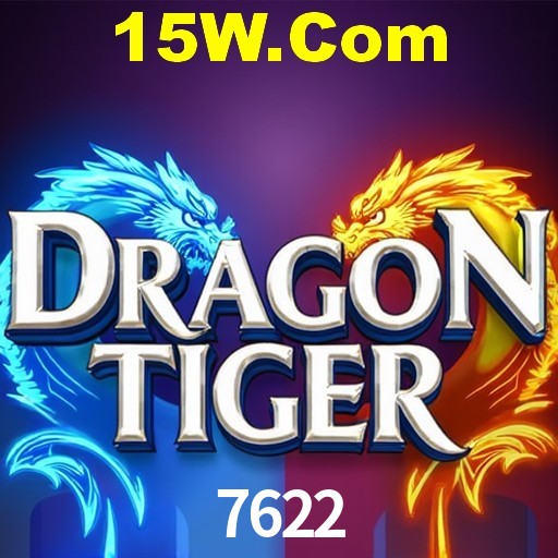 Jogos de Slot 7622