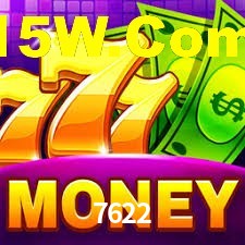 Exclusive Games 7622