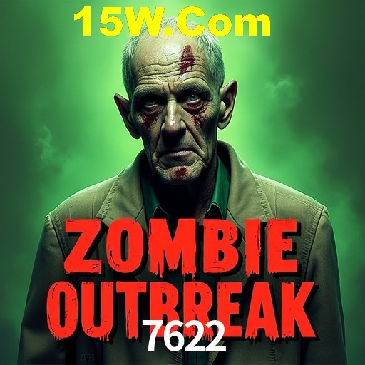 Responsive Design 7622