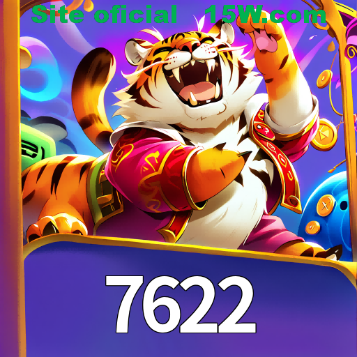 7622