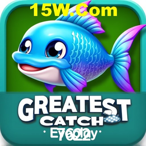 Platform Infrastructure