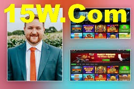 Welcome Bonus Package