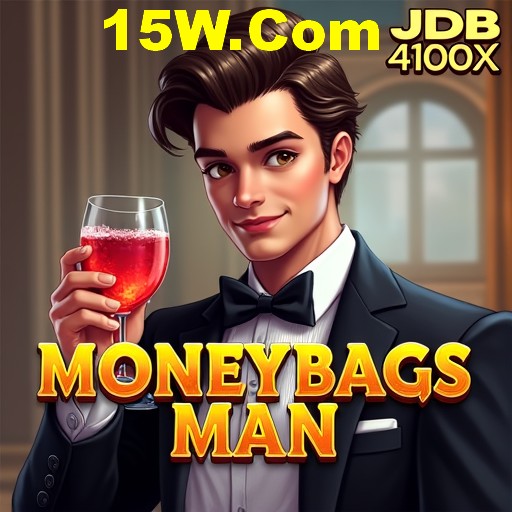 Mahjong Ways Slot - PG Soft