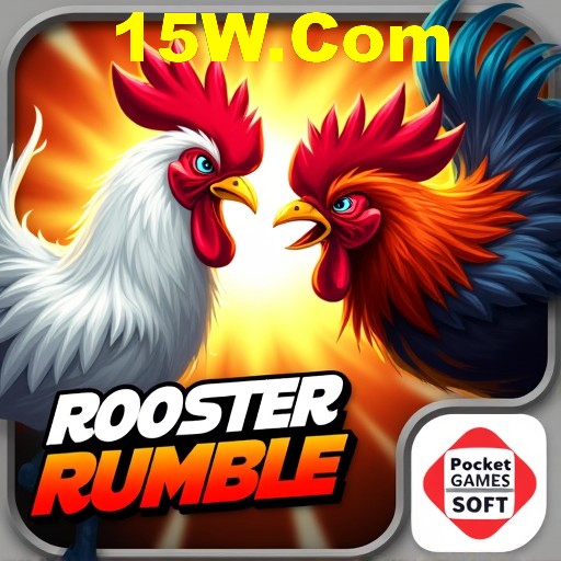 Gates of Olympus Slot - Pragmatic Play