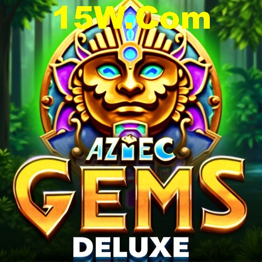 Slot Games Collection